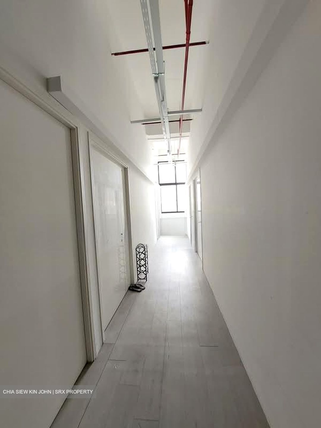 Aljunied Industrial Complex (D14), Factory #561014431